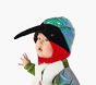 Baby Hummingbird Costume