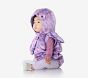 Baby Octopus Costume