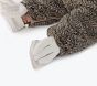 Baby Sloth Costume