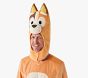 <i>Bluey</i> Adult Chilli Costume
