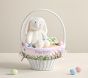 Peter Rabbit&#8482; Flopsy&#8482; Bunnies Landscape Easter Basket Liner