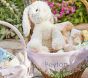 Peter Rabbit&#8482; Flopsy&#8482; Bunnies Landscape Easter Basket Liner