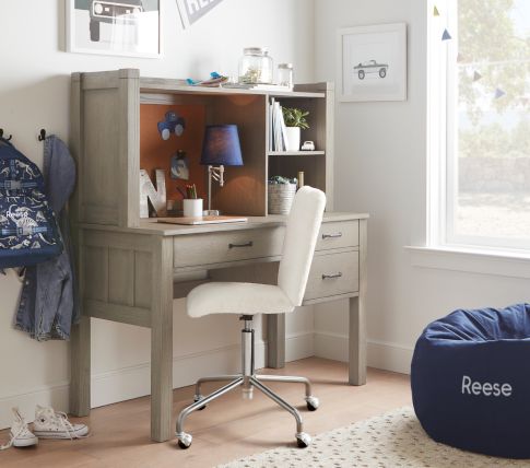 Statement Study Zone