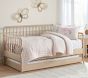 Elsie Daybed