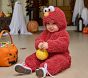 Baby Sesame Street&#174; Elmo Costume