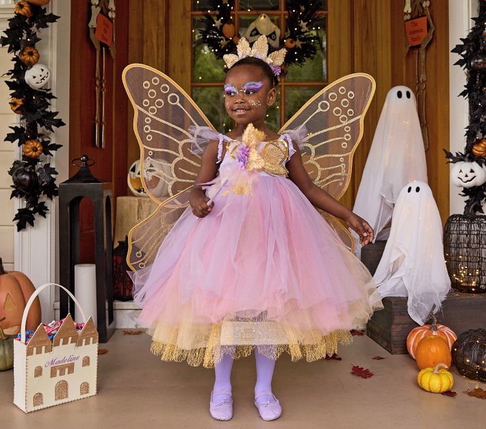 fairy dress halloween costume Halloween Evil Forest Fairy Queen Costume, Fairy fancy dress cosplay