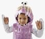 Disney and Pixar <em>Monsters, Inc.</em> Boo Halloween Costume