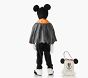 Disney Mickey Mouse and Friends Vampire Costume