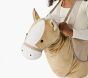 Horse Ride-On with Sound Costume
