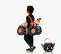 Hot Wheels&#8482; Monster Trucks Tiger Shark Ride-On Costume with Sound