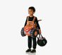 Hot Wheels&#8482; Monster Trucks Tiger Shark Ride-On Costume with Sound