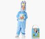 <i>Bluey</i> Family Costume Collection