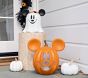 Disney Mickey Mouse Ghost Candy Bowl