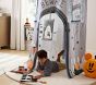 Halloween Play Canopy