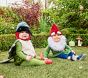 Baby Gnome Costume
