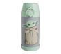 Mackenzie <i>Star Wars™</i> Grogu™ Water Bottle