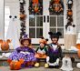 Disney Mickey Mouse and Friends Pumpkin Baby Costume