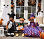 Disney Mickey Mouse and Friends Pumpkin Baby Costume