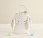 Bunny Pillowcase Easter Bags