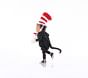 Baby Dr. Seuss's Cat In The Hat&#8482; Halloween Costume