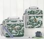 Mackenzie Green Glow-in-the-Dark Dinos Lunch Boxes