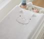 Super Soft Hippo Changing Pad