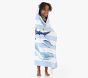 Save Our Seas Kid Beach Hooded Towel UPF 50+