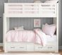 Belden Twin-Over-Twin Bunk Bed