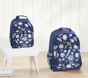 Mackenzie Sports Glow-in-the-Dark Backpacks
