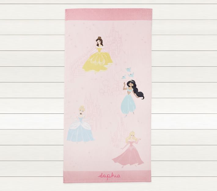 disney-princess-castles-kid-
