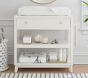 Sloan Changing Table (36w x 18d")