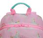Astor Pink Rainbow Unicorn Backpacks