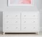 Open Box: Sloan Extra Wide Dresser