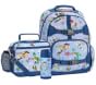Mackenzie Disney and Pixar <em>Toy Story</em> Backpack & Cold Pack Lunch Bundle, Set Of 3