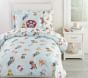 <i>PAW Patrol™</i> Organic Duvet Cover & Shams
