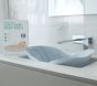 Fridababy Soft Sink Baby Bath