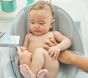 Fridababy Soft Sink Baby Bath