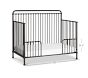 Namesake Abigail/Winston Metal Toddler Bed Conversion Kit Only