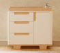 Babyletto Yuzu 3-Drawer Dresser  (41w x 19d")