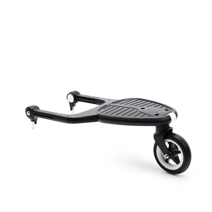 Bugaboo® Butterfly Comfort Wheeled Board | Pottery Barn Kids