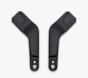 Bugaboo&#174; Butterfly Stroller Car Seat Adapter