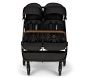 Nuna TRVL dubl Stroller