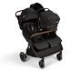 Nuna TRVL dubl Stroller