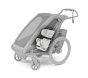 Thule Baby Supporter 2