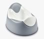 BEABA Training Potty Chair
