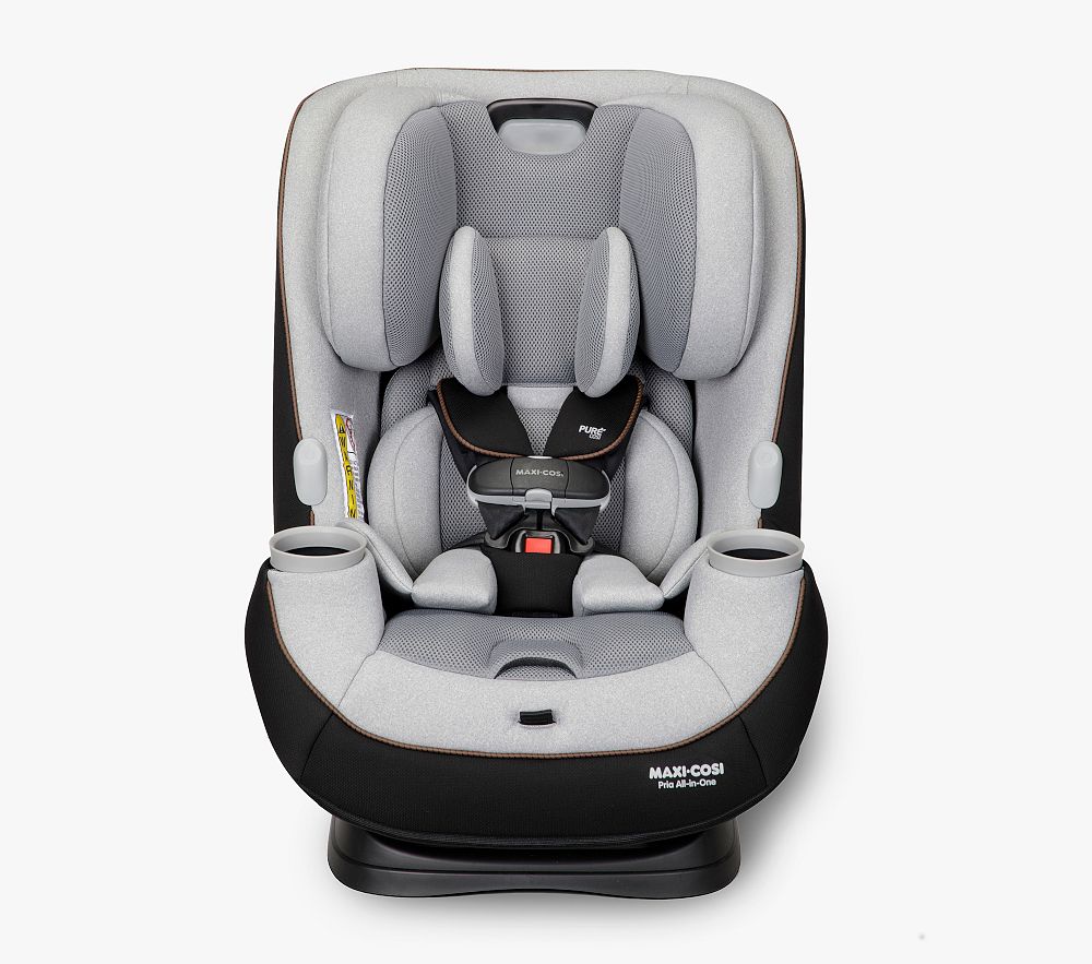 Maxi-Cosi&#174; Pria&#8482; Max Chill All-in-One Convertible Car Seat