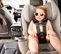 Maxi-Cosi&#174; Pria&#8482; Max Chill All-in-One Convertible Car Seat