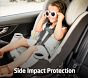Maxi-Cosi&#174; Pria&#8482; Max Chill All-in-One Convertible Car Seat