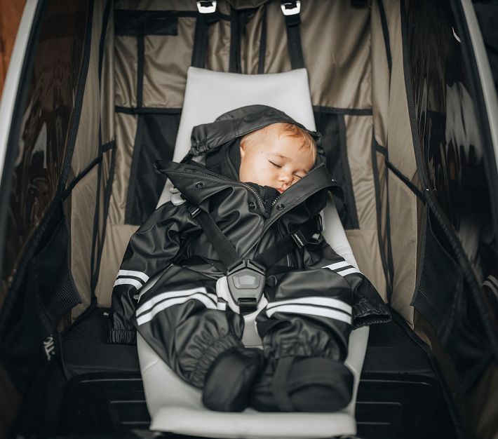 Thule Stroller Thule Chariot Cross Infant Sling Thule Chariot