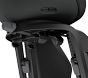 Thule Yepp Nexxt2 Maxi Rack Mount Child Bike Seat